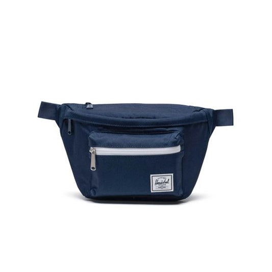 Pop Quiz Hip Pack