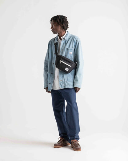 Pop Quiz Hip Pack