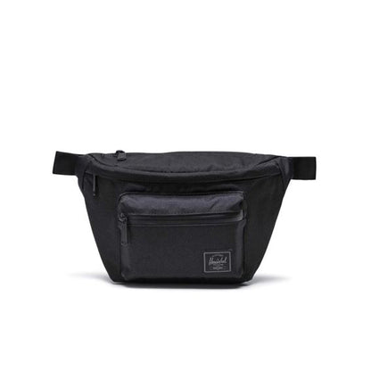 Pop Quiz Hip Pack