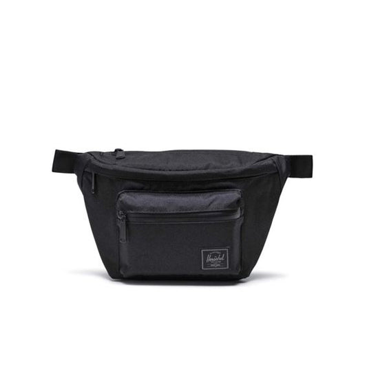 Pop Quiz Hip Pack