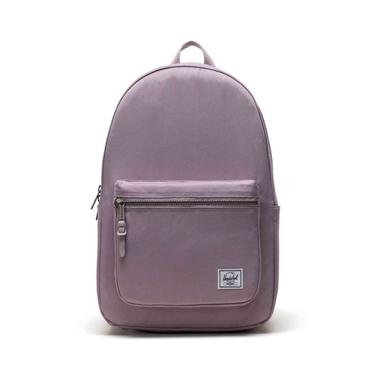 Settlement Backpack