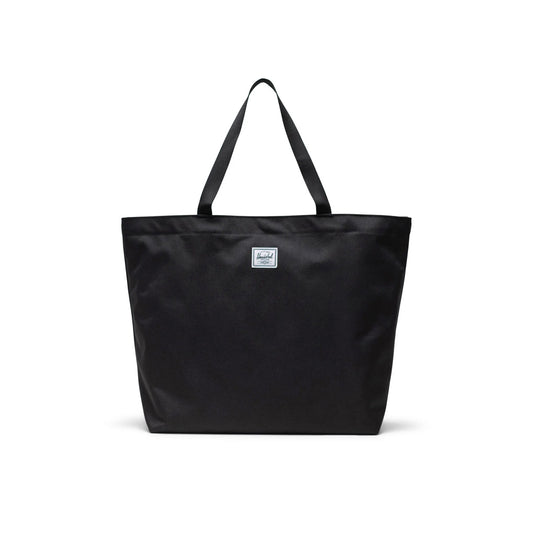 Classic Tote Black