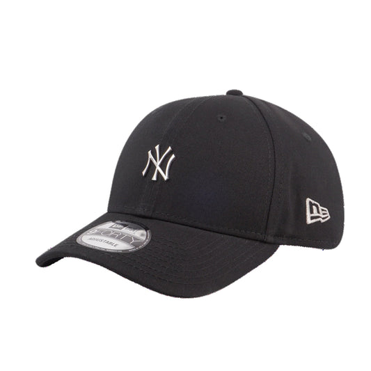 940 MLB MATEL BADGE S