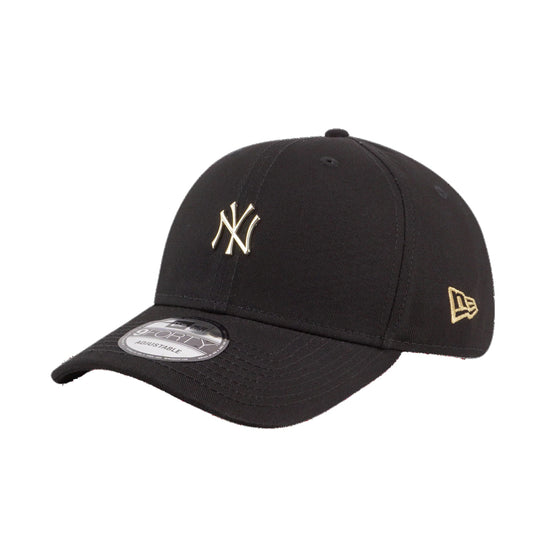 940 MLB MATEL BADGE S