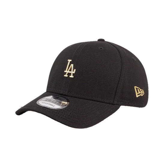 940 MLB MATEL BADGE S