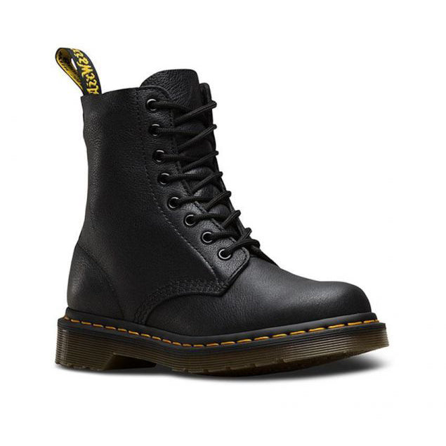 1460 PASCAL VIRGINIA LEATHER BOOTS