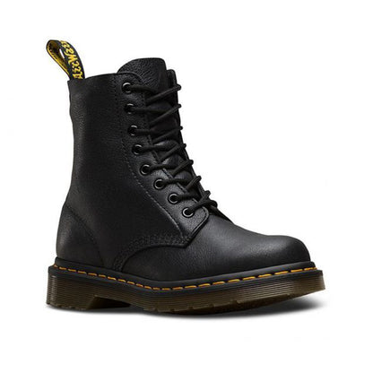 1460 PASCAL VIRGINIA LEATHER BOOTS
