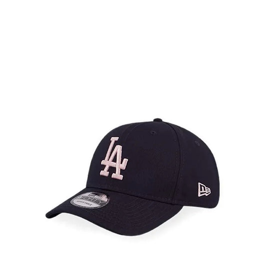 940 LEAGUE ESSENTIAL 9FORTY LOSDOD NAVY