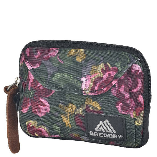 GREGORY PENNY POUCH