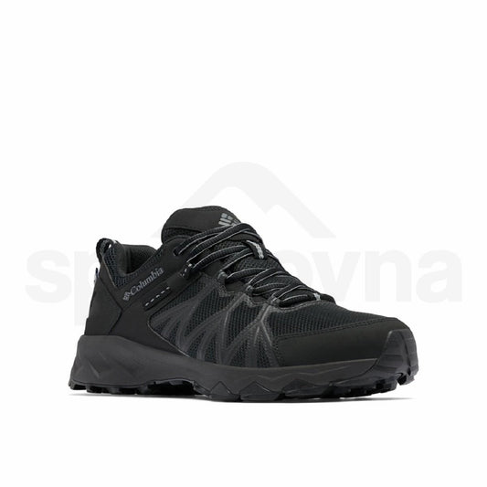 PEAKFREAK II OUTDRY