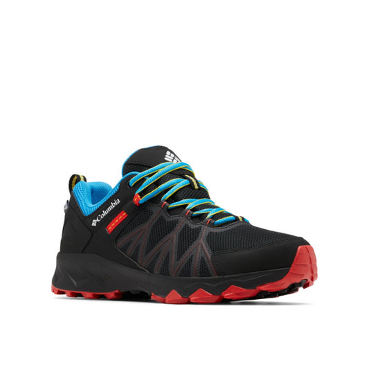 PEAKFREAK II OUTDRY
