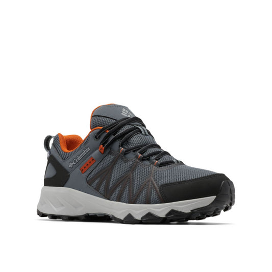 PEAKFREAK II OUTDRY