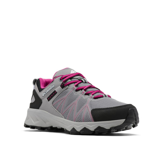 PEAKFREAK II OUTDRY
