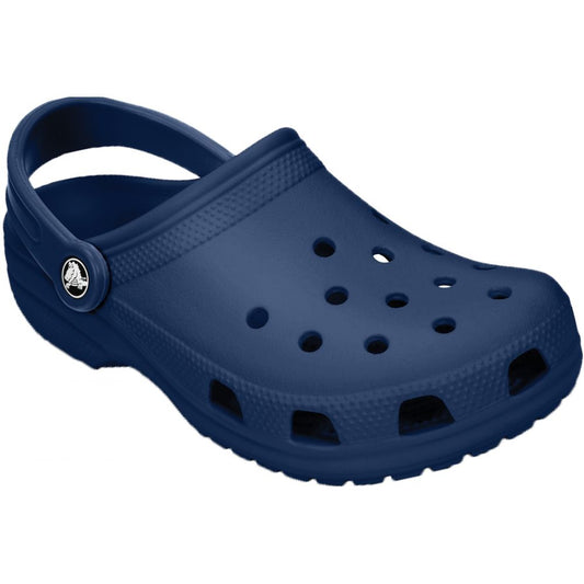 203 UA CLASSIC CLOG