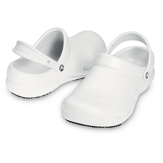 203 UA BISTRO CLOG
