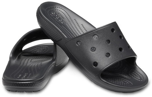 003 UA CLASSIC CROCS SLIDE