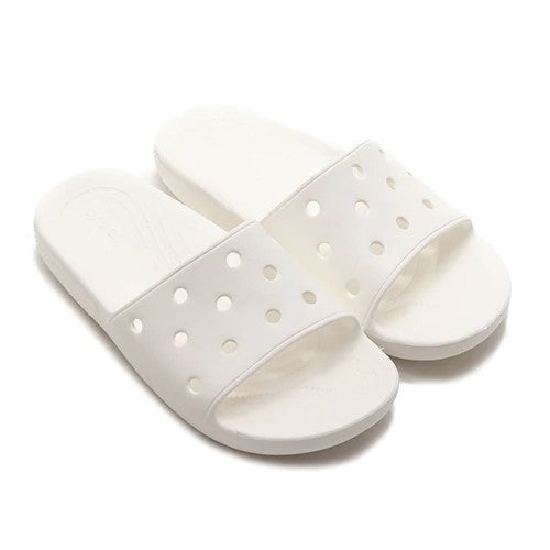 103 UA CLASSIC CROCS SLIDE
