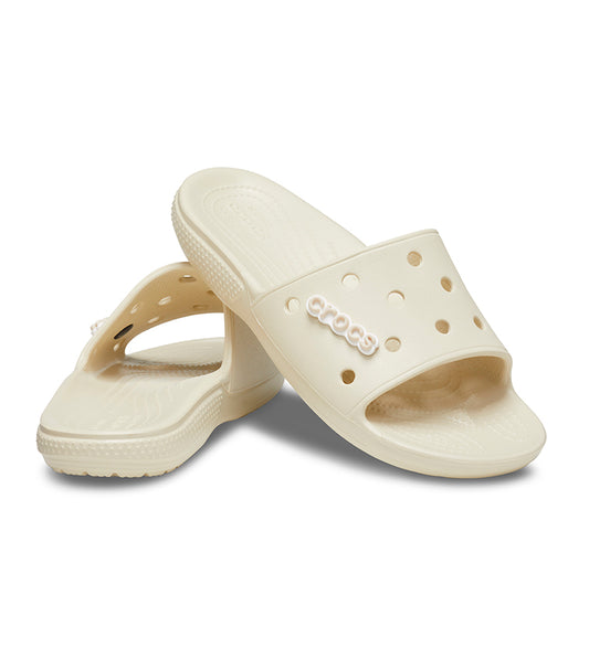 203 UA CLASSIC SLIDE