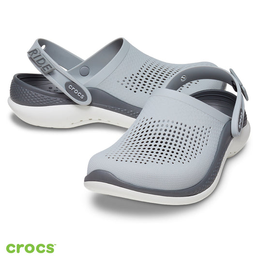 203 UA LITERIDE 360 CLOG