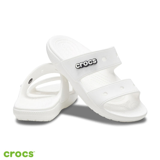103 UA CLASSIC CROCS SANDAL