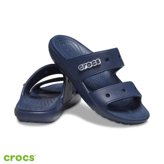 203 UA CLASSIC CROCS SANDAL