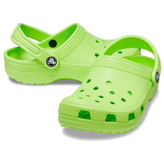 303 UK CLASSIC CLOG T