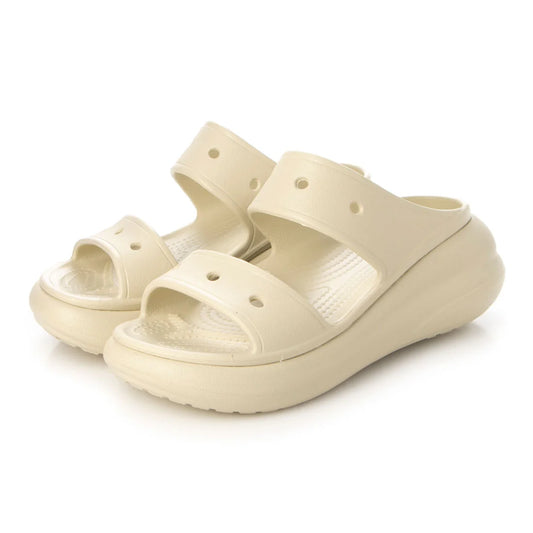203 UA CLASSIC CRUSH SANDAL