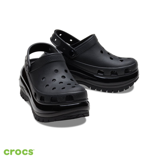 203 UA CLASSIC MEGA CRUSH CLOG