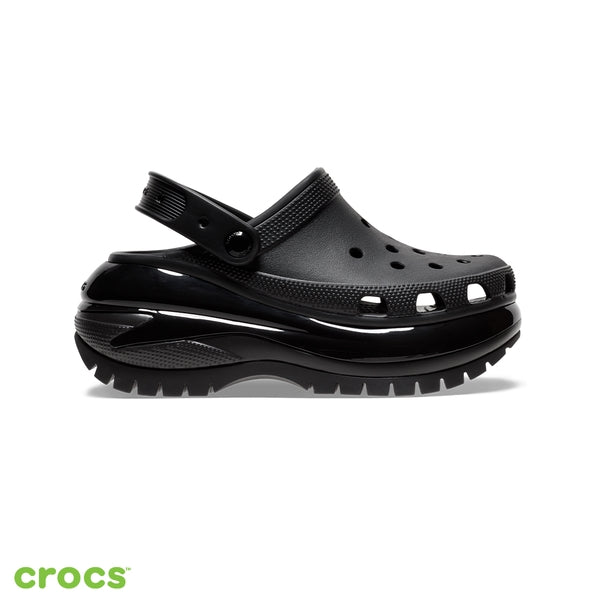 203 UA CLASSIC MEGA CRUSH CLOG