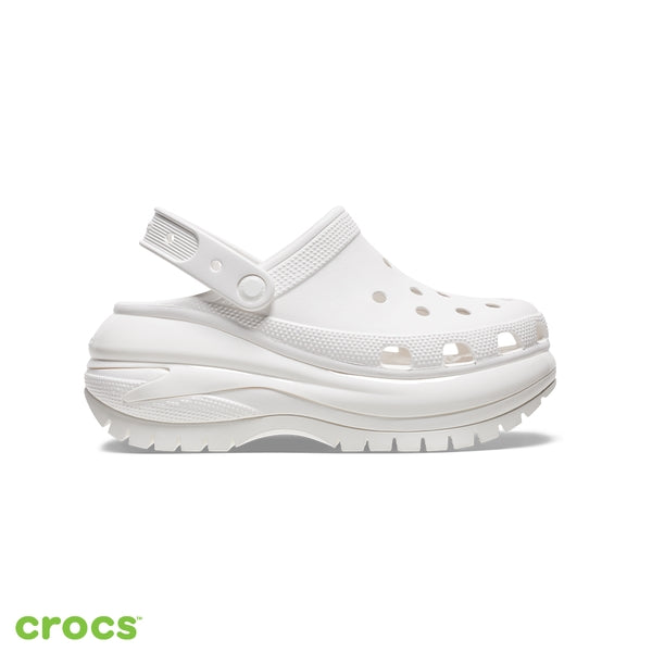 203 UA CLASSIC MEGA CRUSH CLOG