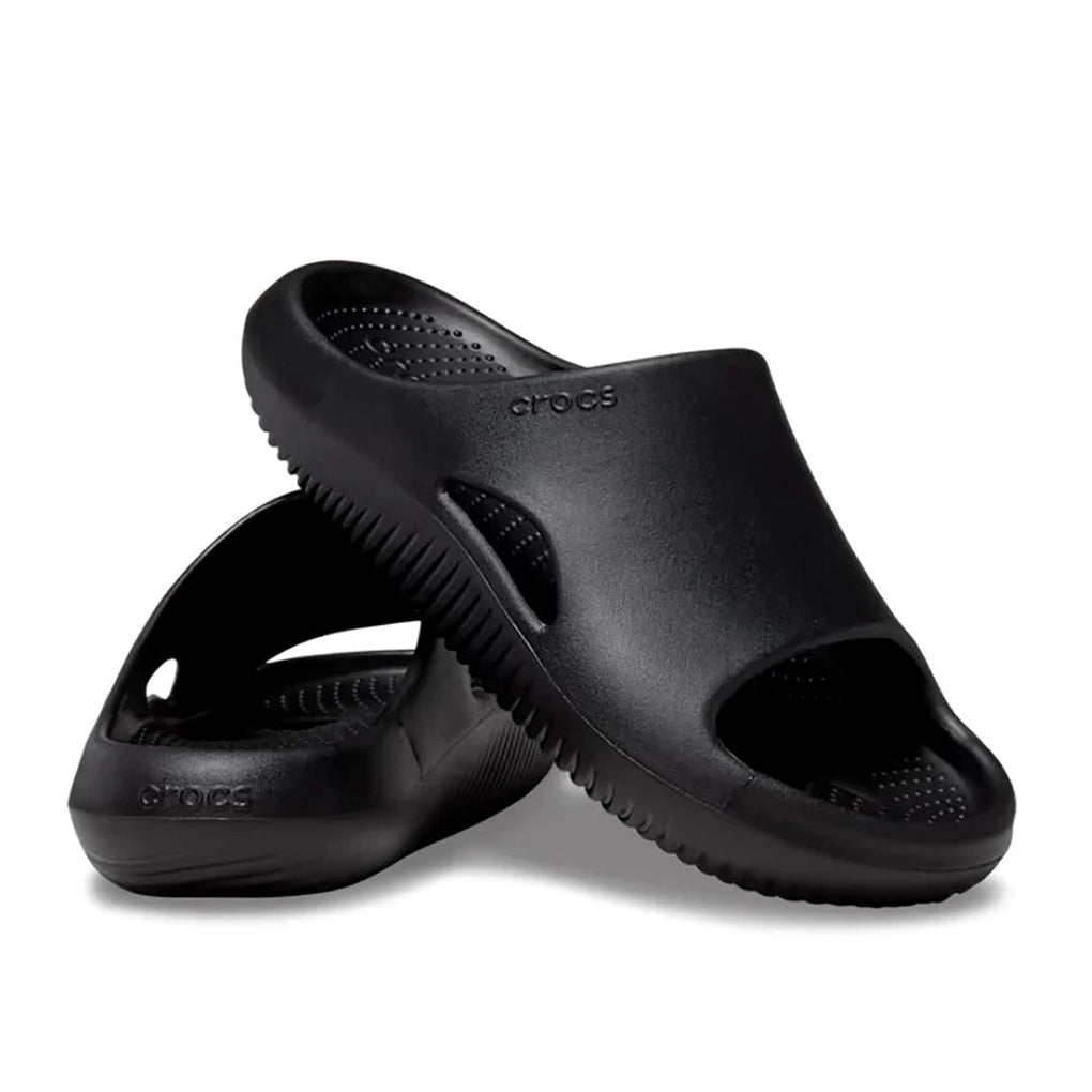 303 UA MELLOW SLIDE
