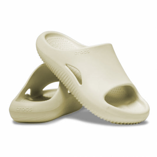303 UA MELLOW SLIDE