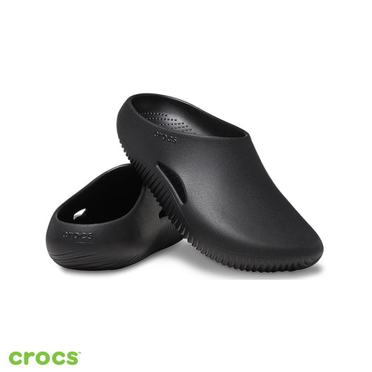 307 UA MELLOW CLOG