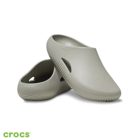 307 UA MELLOW CLOG