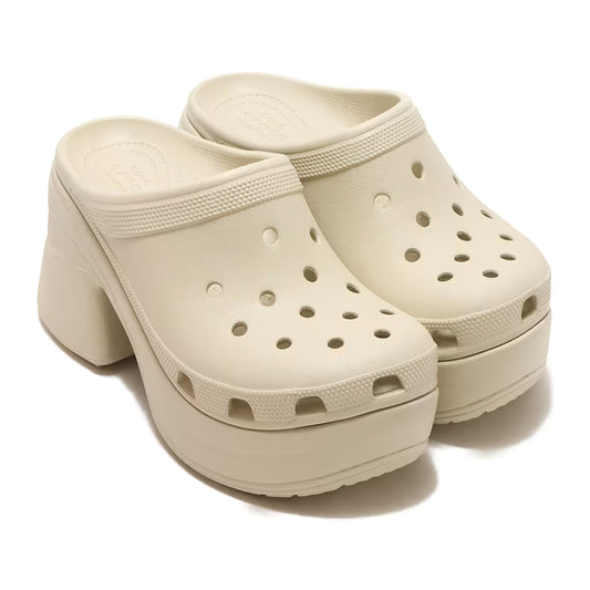 307 UA SIREN CLOG