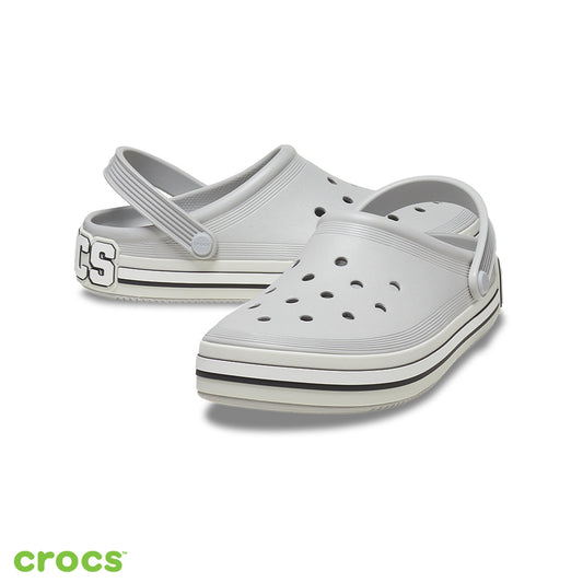 403 UA OFF COURT LOGO CLOG
