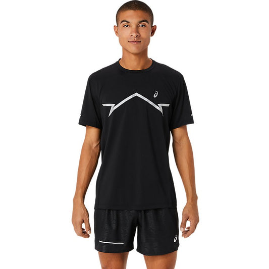 LITE-SHOW SS TOP