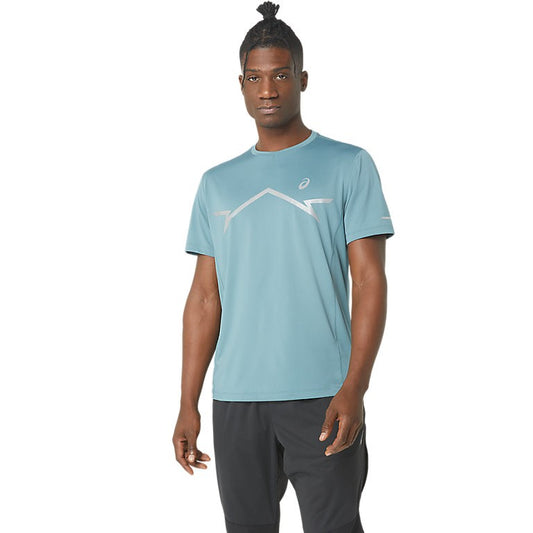 LITE-SHOW SS TOP