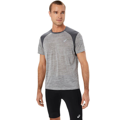 ROAD SS TOP