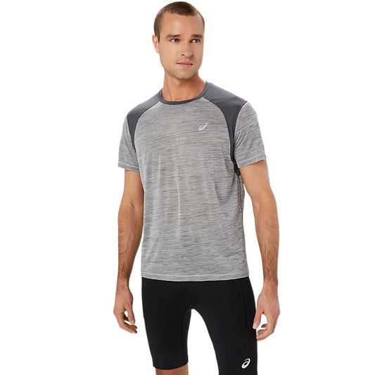 ROAD SS TOP