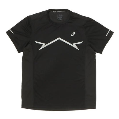 LITE-SHOW SS TOP