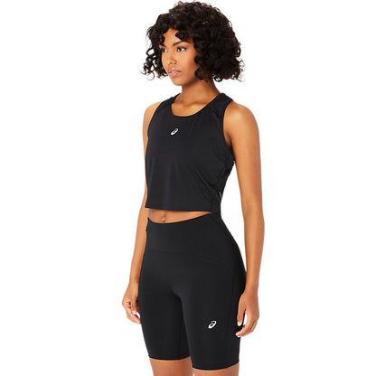 ROAD CROP TOP