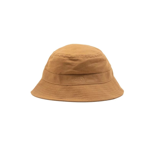MOUNTAIN BUCKET HAT
