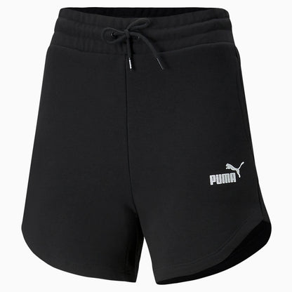 ESS 5 High Waist Shorts
