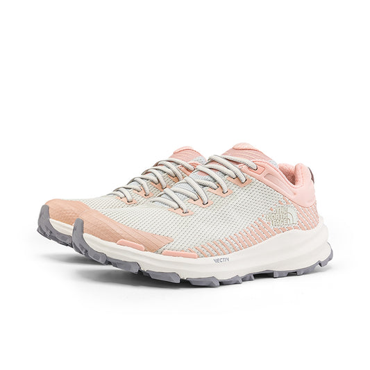 W VECTIV FASTPACK FUTURELIGHT