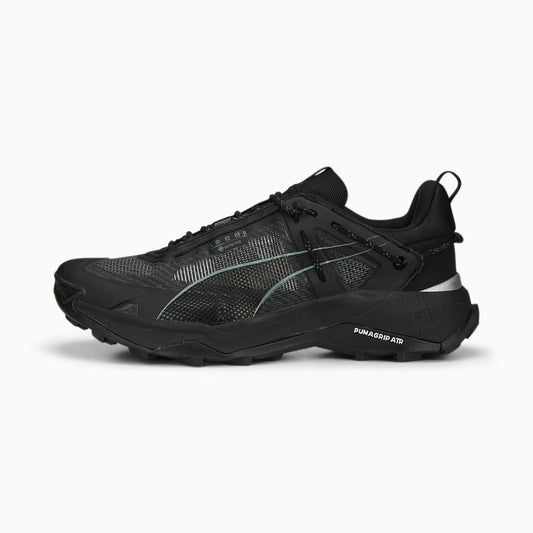 Explore Nitro GTX