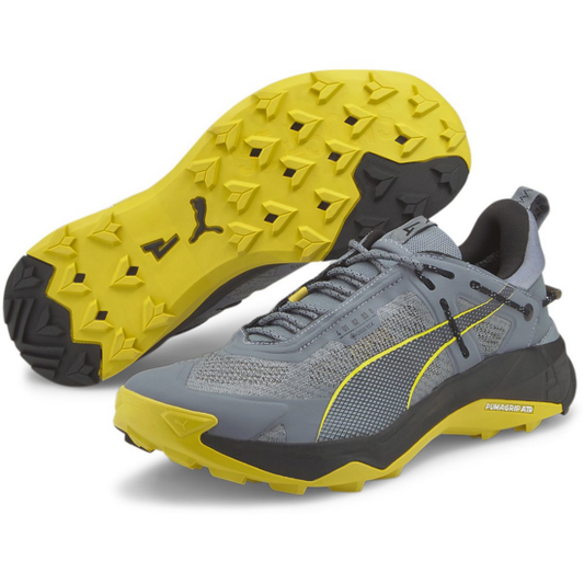 Explore Nitro GTX