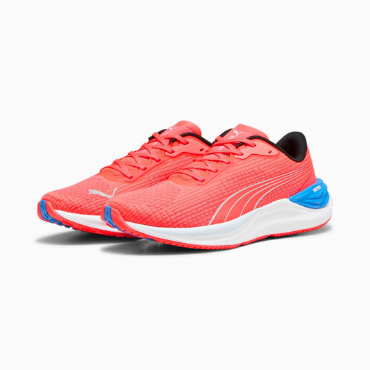 Electrify Nitro 3 Wns