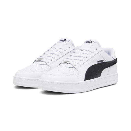 Puma Caven 2.0 VTG