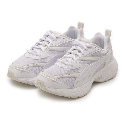 Puma Morphic Base